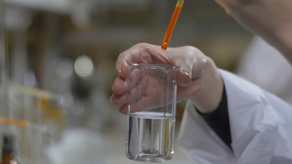Why Water Quality Testing Matters More Than You Think