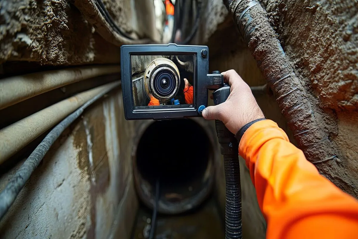 Why Septic Inspections Are Essential