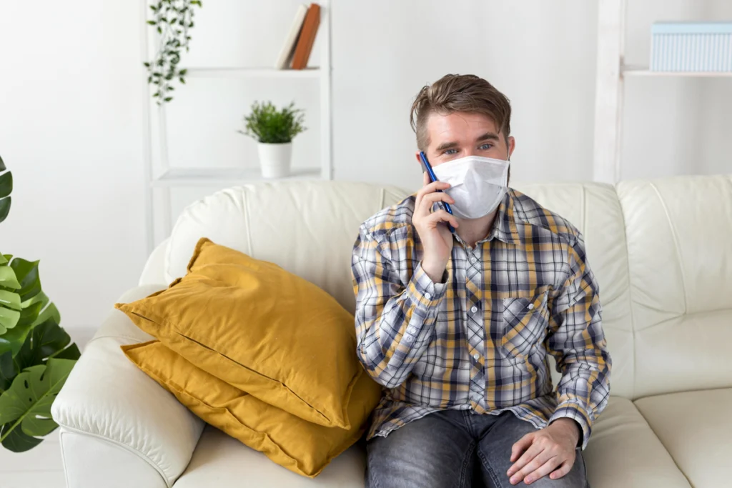 5 Signs You May Need Radon Testing in Your Home