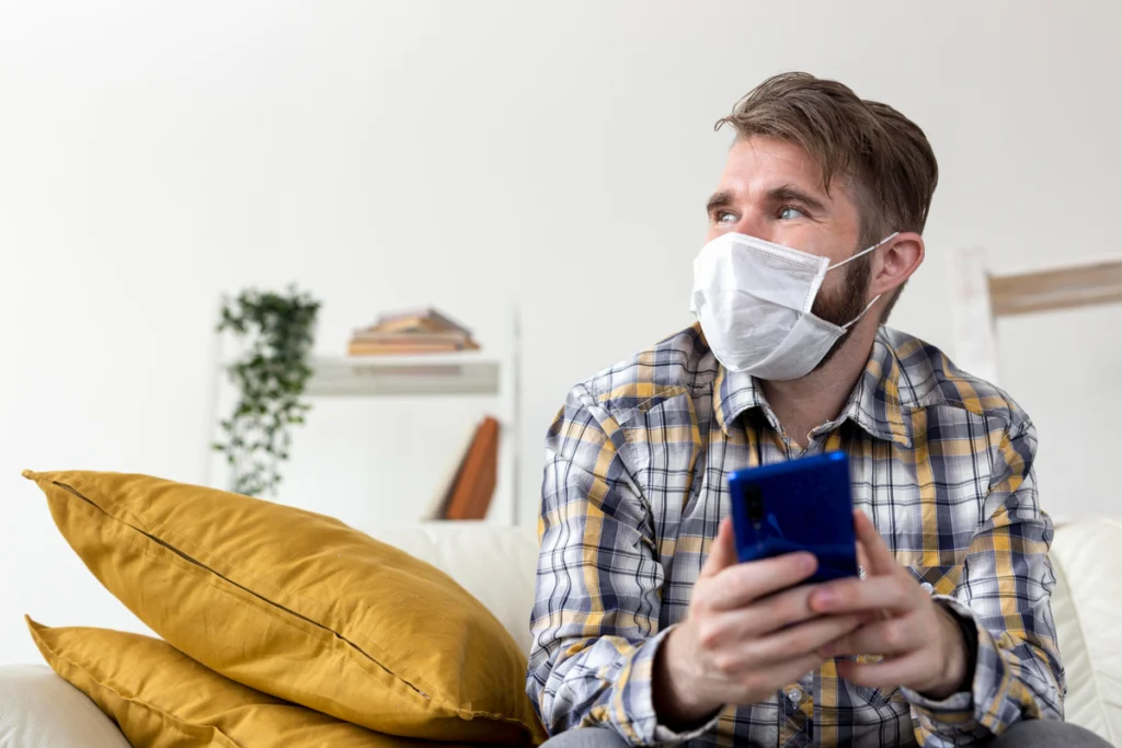 Why Radon Testing Is Important for Homeowners