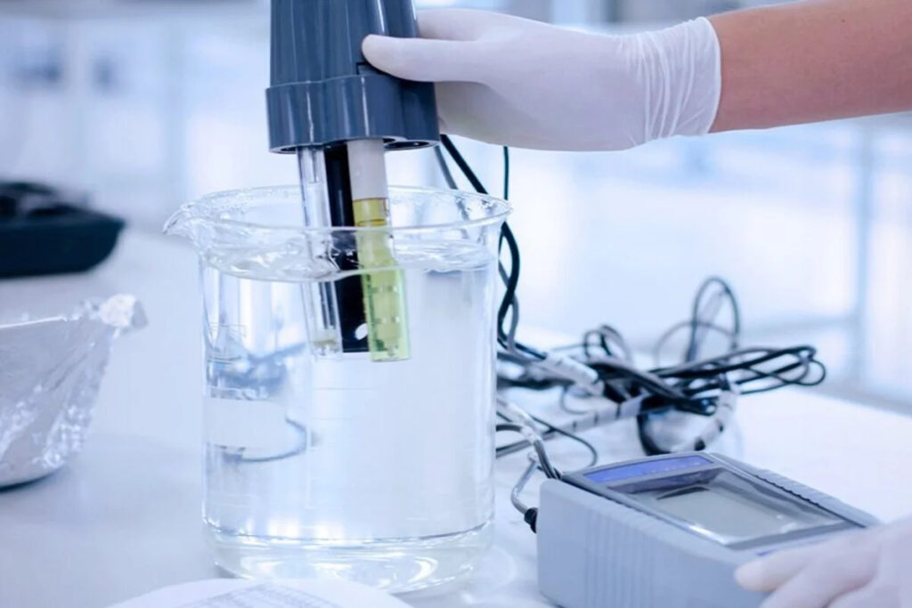 Common Problems Found During Water Quality Tests