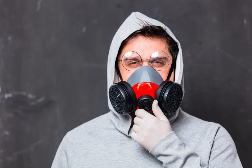 How Regular Radon Testing Ensures a Safe Indoor Environment