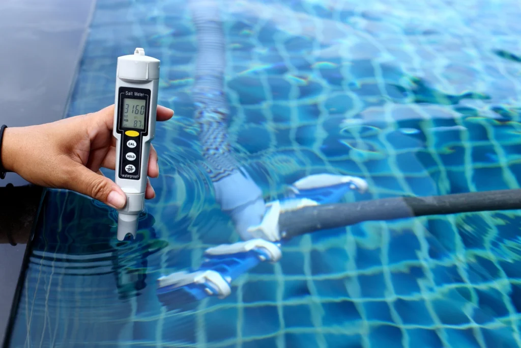 5 Reasons Why Pool Inspections Are Important for Homeowners