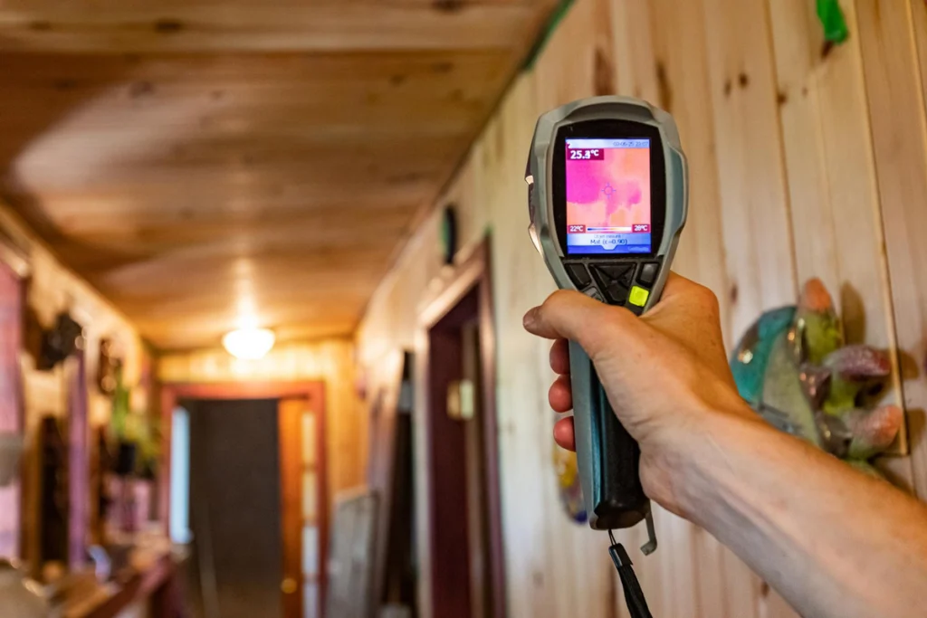 Why Skipping Radon Testing Could Be Risky for Homeowners