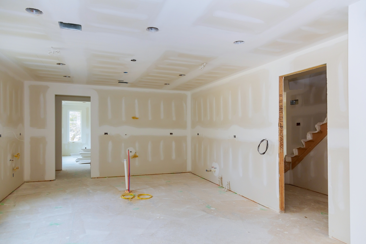 pre-drywall-inspection