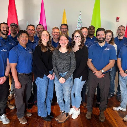 IMG_7053